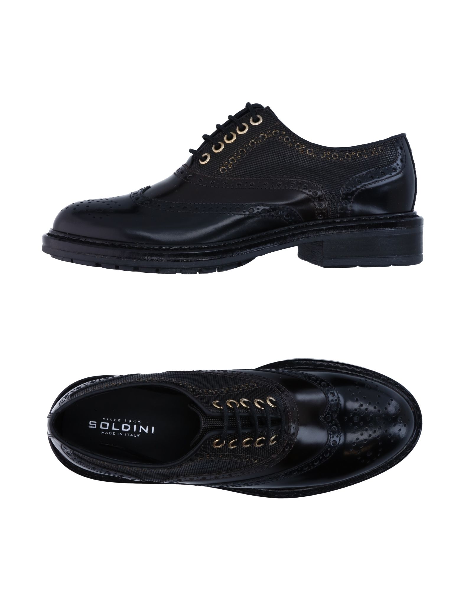 Stringate Soldini Donna - 11260610LG Scarpe economiche e buone Stringate Soldini Donna - 11260610LG Scarpe economiche e buone