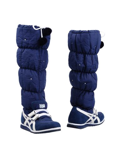 onitsuka boots
