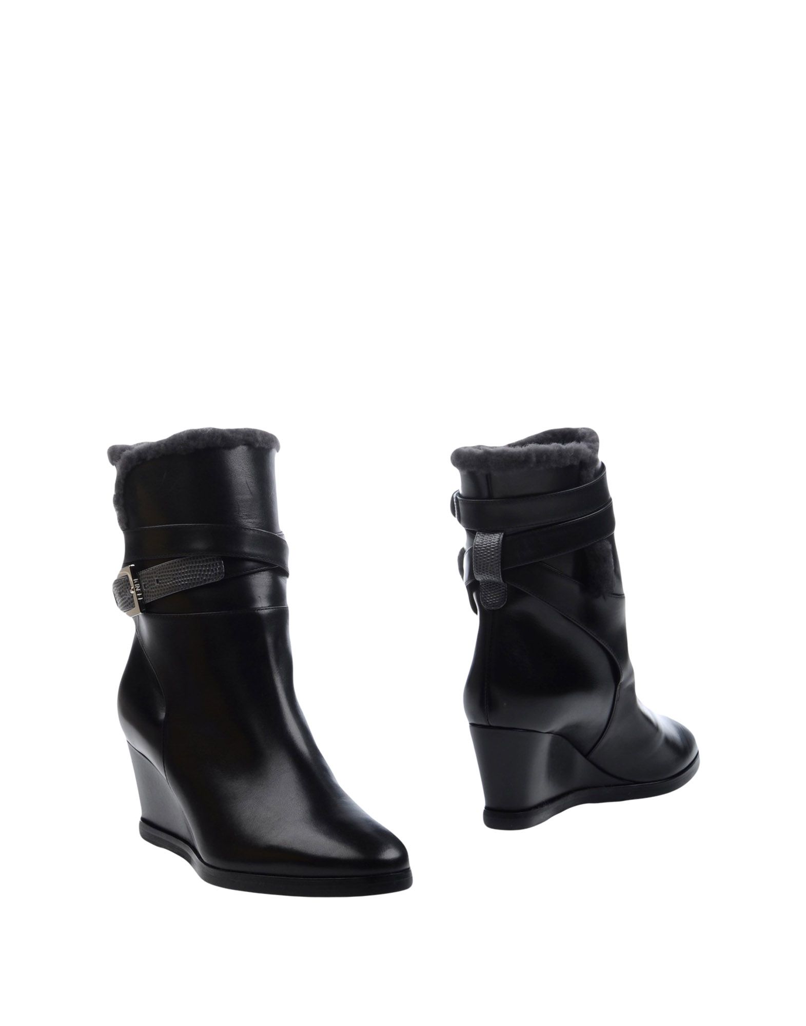 Haltbare Mode billige Schuhe Fendi Stiefelette Damen 11260797RC Heiße Schuhe Haltbare Mode billige Schuhe Fendi Stiefelette Damen 11260797RC Heiße Schuhe