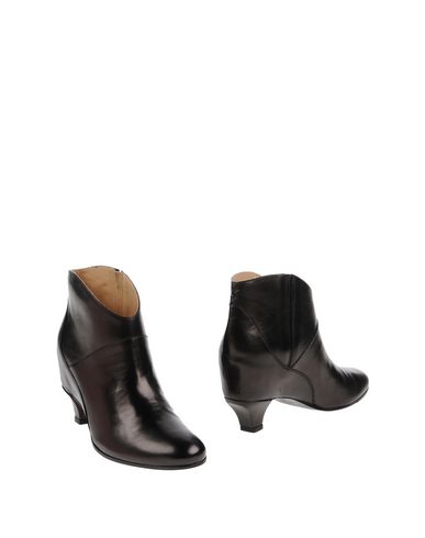 Zapatos de mujer baratos zapatos de mujer Botín Gold Goose Deluxe Brand Mujer - Botines Gold Goose Deluxe Brand - 11260893CT Zapatos de mujer baratos zapatos de mujer Botín Gold Goose Deluxe Brand Mujer - Botines Gold Goose Deluxe Brand - 11260893CT