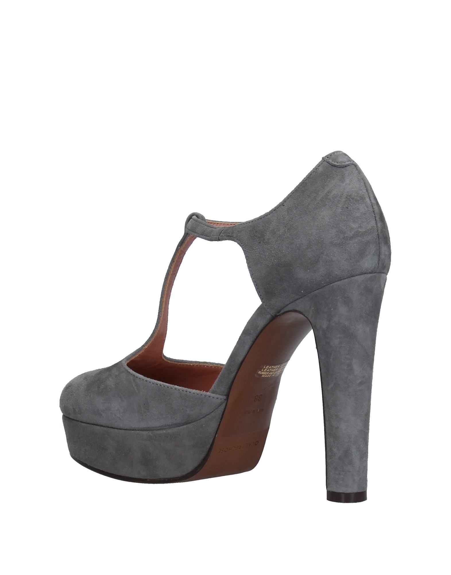 L' Autre Autre L' Chose Pumps Damen 11260920SK Neue Schuhe 1fe9ef L' Autre Autre L' Chose Pumps Damen 11260920SK Neue Schuhe 1fe9ef