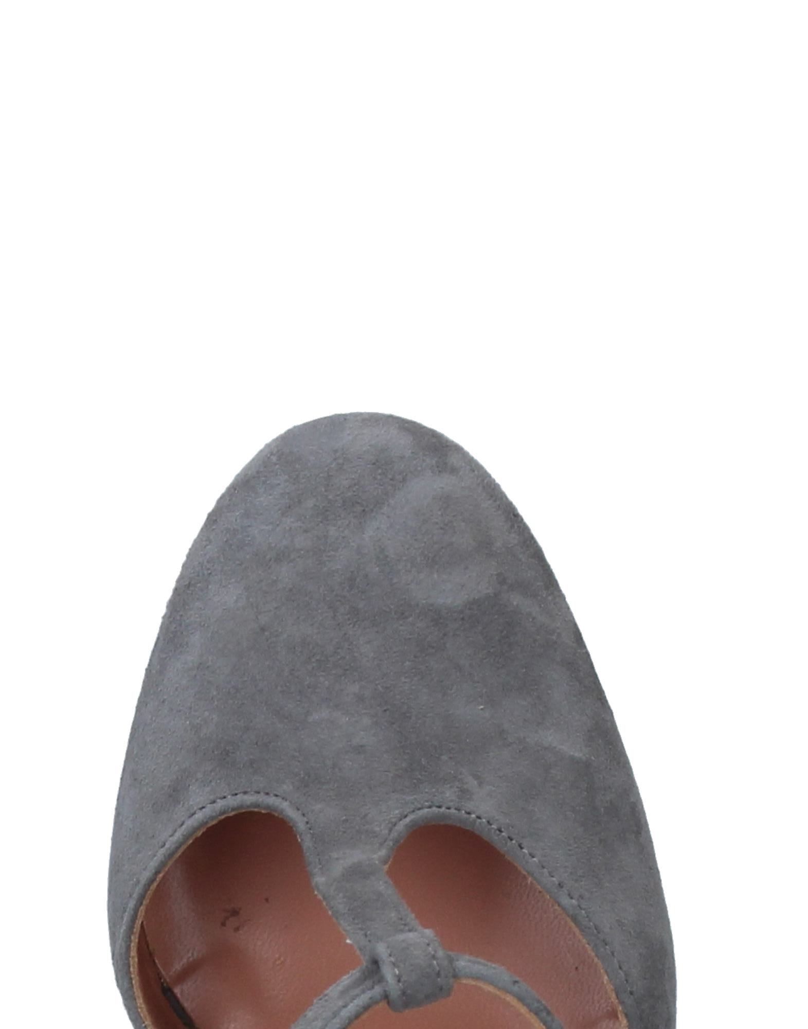 L' Autre Autre L' Chose Pumps Damen 11260920SK Neue Schuhe 1fe9ef L' Autre Autre L' Chose Pumps Damen 11260920SK Neue Schuhe 1fe9ef