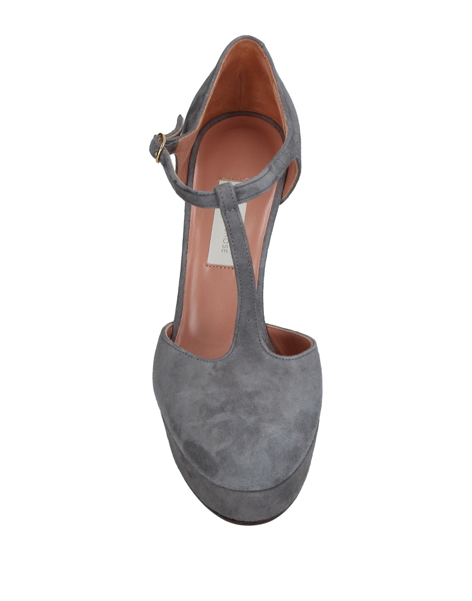 L' Autre Autre L' Chose Pumps Damen 11260920SK Neue Schuhe 1fe9ef L' Autre Autre L' Chose Pumps Damen 11260920SK Neue Schuhe 1fe9ef