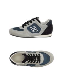 hogan junior maschio hogan junior maschio