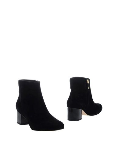 Gran descuento Botín Sam Edelman Mujer - Botines Sam Edelman - 11261157GR Gran descuento Botín Sam Edelman Mujer - Botines Sam Edelman - 11261157GR
