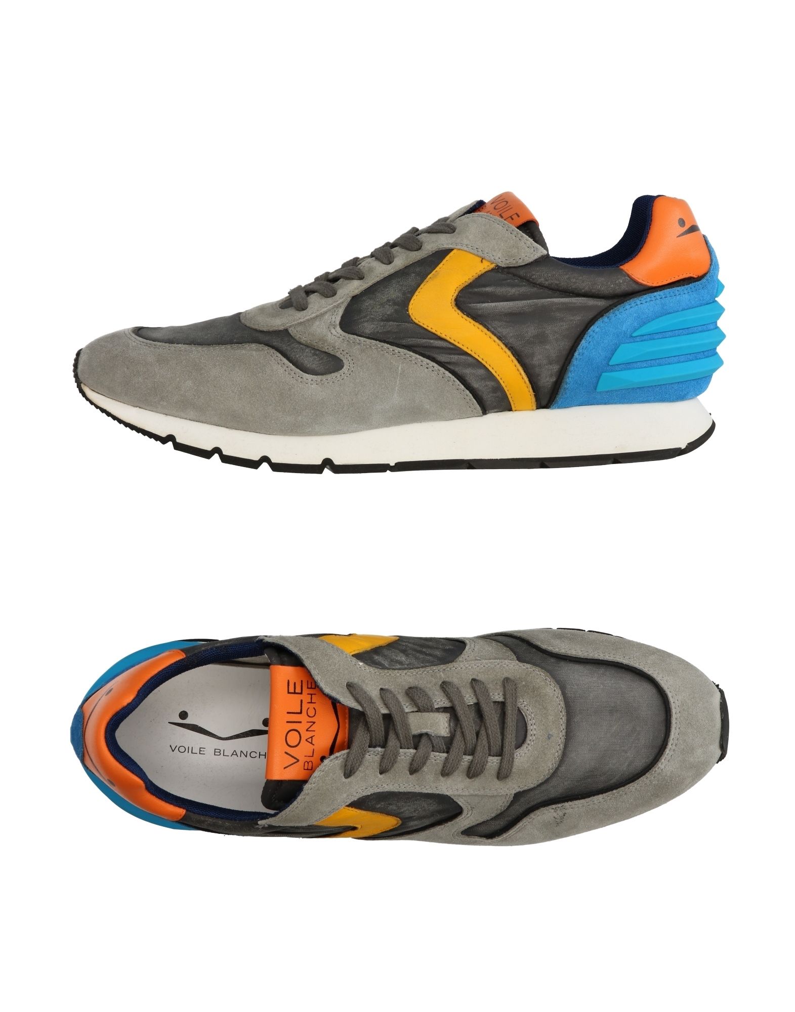 Voile Blanche Sneakers Herren 11261165IG Gute Qualität beliebte Schuhe Voile Blanche Sneakers Herren 11261165IG Gute Qualität beliebte Schuhe