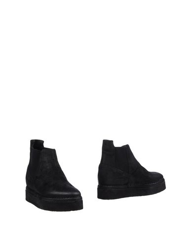 Casual salvaje Botas Chelsea Roberto Del Carlo Mujer - Botas Chelsea Roberto Del Carlo - 11261192HG Casual salvaje Botas Chelsea Roberto Del Carlo Mujer - Botas Chelsea Roberto Del Carlo - 11261192HG