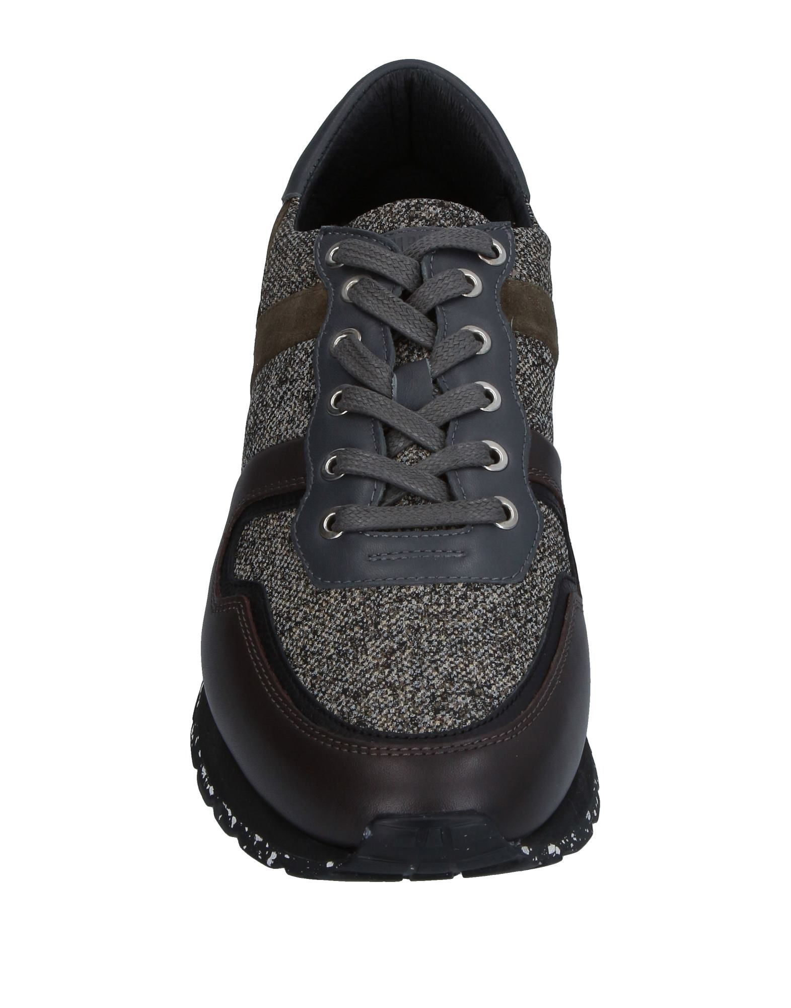 Bikkembergs Sneakers - Men Bikkembergs Sneakers Sneakers Sneakers online on Canada - 11261207MQ e69ce8 Bikkembergs Sneakers - Men Bikkembergs Sneakers Sneakers Sneakers online on Canada - 11261207MQ e69ce8
