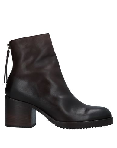 Casual salvaje Botín Sartori Gold Mujer - Botines Sartori Gold - 11261211QJ Casual salvaje Botín Sartori Gold Mujer - Botines Sartori Gold - 11261211QJ