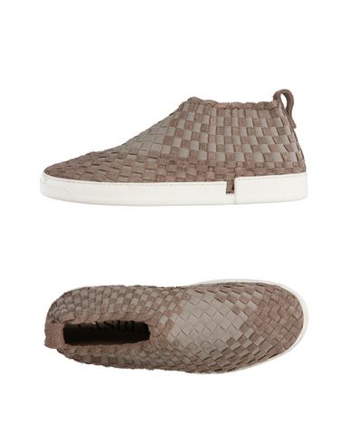 Zapatos con descuento Zapatillas Casbia Hombre - Zapatillas Casbia - 11261260MN Gris Zapatos con descuento Zapatillas Casbia Hombre - Zapatillas Casbia - 11261260MN Gris