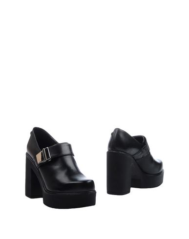 Zapatos casuales salvajes Botín Cult Mujer - Botines Cult - 11261622CK Zapatos casuales salvajes Botín Cult Mujer - Botines Cult - 11261622CK