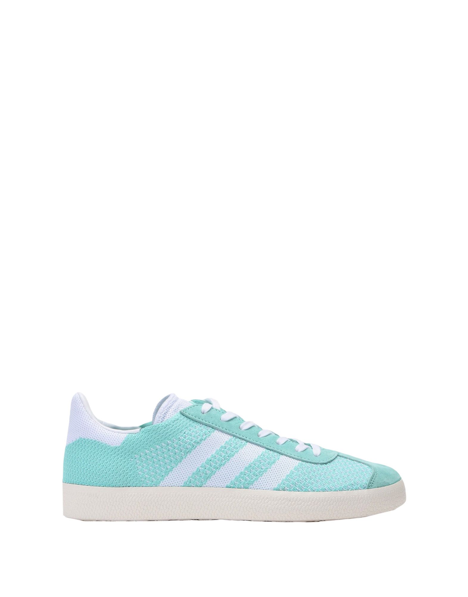 Los últimos zapatos de descuento para hombres y Adidas mujeres Zapatillas Adidas y Originals Gazelle Pk W - Mujer - Zapatillas Adidas Originals Verde claro e35eca Los últimos zapatos de descuento para hombres y Adidas mujeres Zapatillas Adidas y Originals Gazelle Pk W - Mujer - Zapatillas Adidas Originals Verde claro e35eca