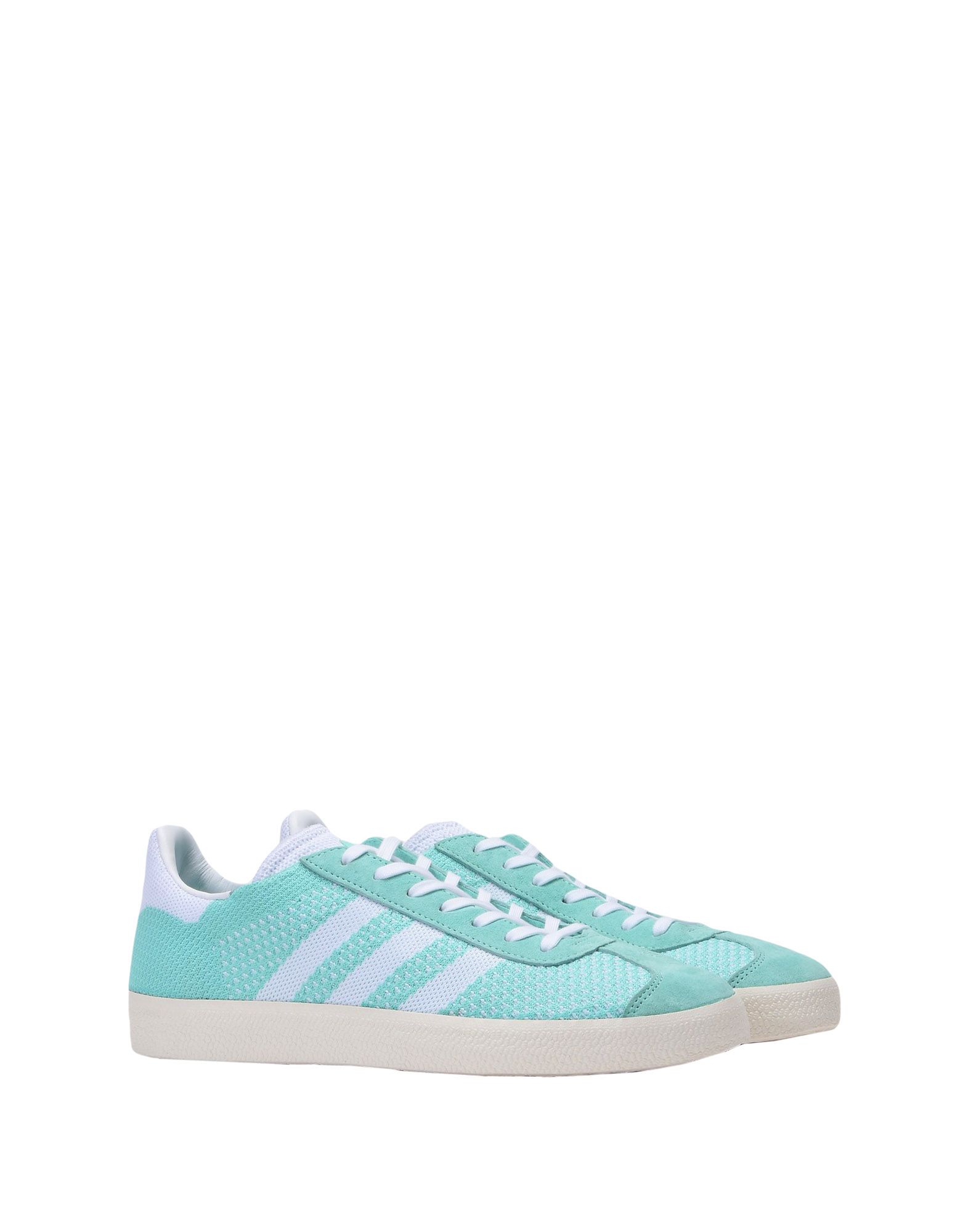 Los últimos zapatos de descuento para hombres y Adidas mujeres Zapatillas Adidas y Originals Gazelle Pk W - Mujer - Zapatillas Adidas Originals Verde claro e35eca Los últimos zapatos de descuento para hombres y Adidas mujeres Zapatillas Adidas y Originals Gazelle Pk W - Mujer - Zapatillas Adidas Originals Verde claro e35eca