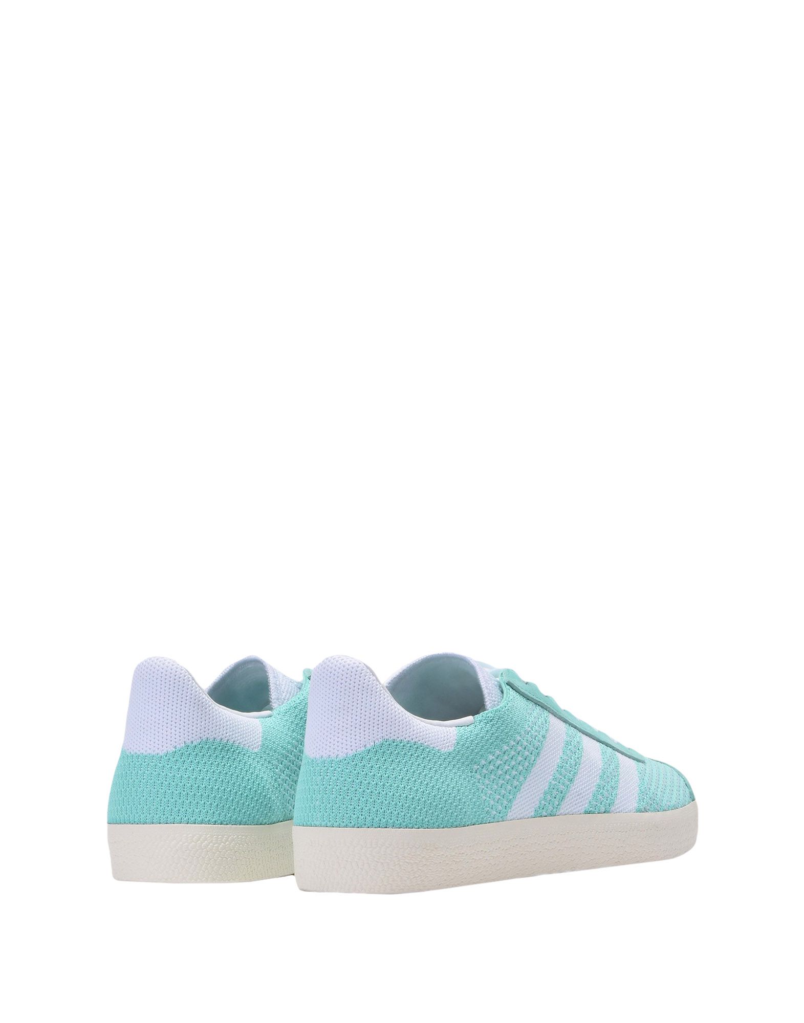 Los últimos zapatos de descuento para hombres y Adidas mujeres Zapatillas Adidas y Originals Gazelle Pk W - Mujer - Zapatillas Adidas Originals Verde claro e35eca Los últimos zapatos de descuento para hombres y Adidas mujeres Zapatillas Adidas y Originals Gazelle Pk W - Mujer - Zapatillas Adidas Originals Verde claro e35eca