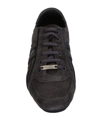 calvin klein collection sneakers