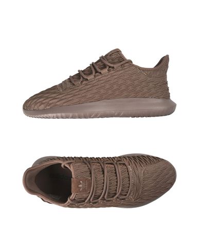 {keywor d} adidas originals tubular shadow