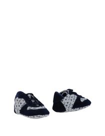hogan neonato scarpe hogan neonato scarpe