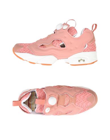 reebok pump fury buy online