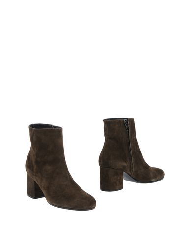 Descuento de la marca Botín Via Roma 15 Mujer - Botines Via Roma 15 - 11261805DA Descuento de la marca Botín Via Roma 15 Mujer - Botines Via Roma 15 - 11261805DA