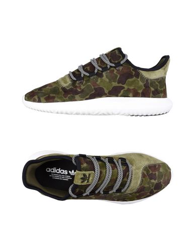 adidas militare