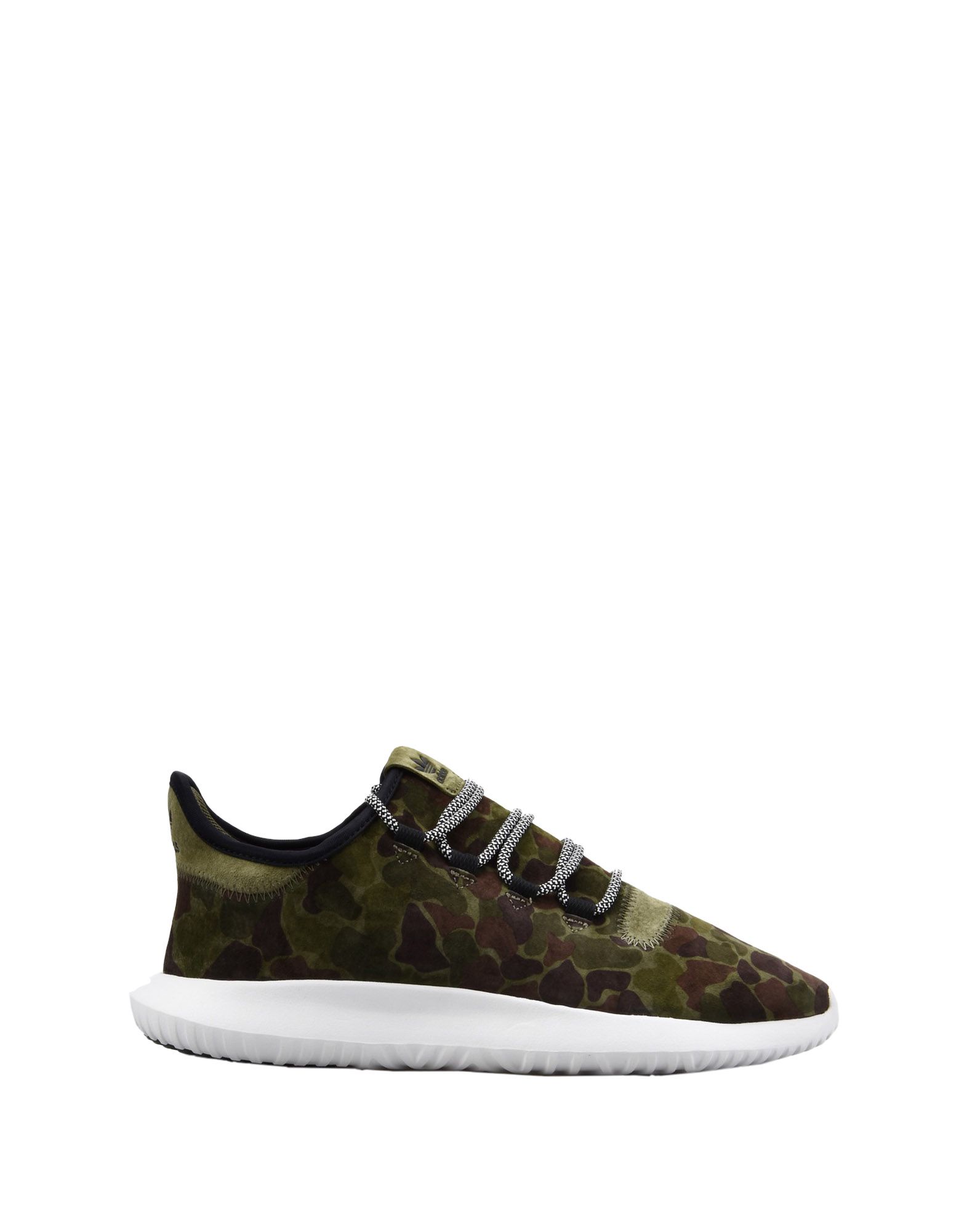 Adidas Originals Tubular Shadow - Sneakers - Men Men Men Adidas Originals Sneakers online on United Kingdom - 11261807AO d2830f Adidas Originals Tubular Shadow - Sneakers - Men Men Men Adidas Originals Sneakers online on United Kingdom - 11261807AO d2830f