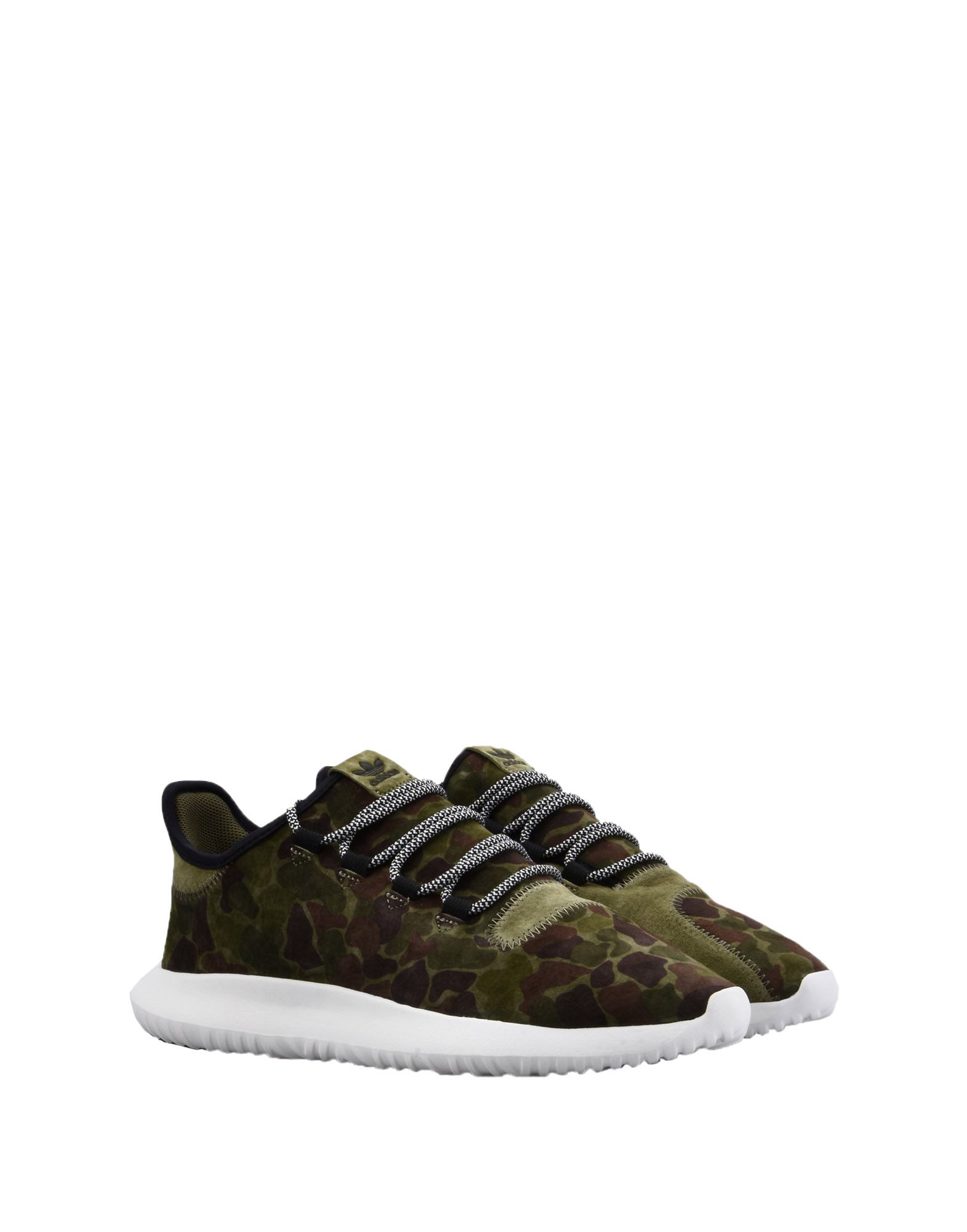 Adidas Originals Tubular Shadow - Sneakers - Men Men Men Adidas Originals Sneakers online on United Kingdom - 11261807AO d2830f Adidas Originals Tubular Shadow - Sneakers - Men Men Men Adidas Originals Sneakers online on United Kingdom - 11261807AO d2830f