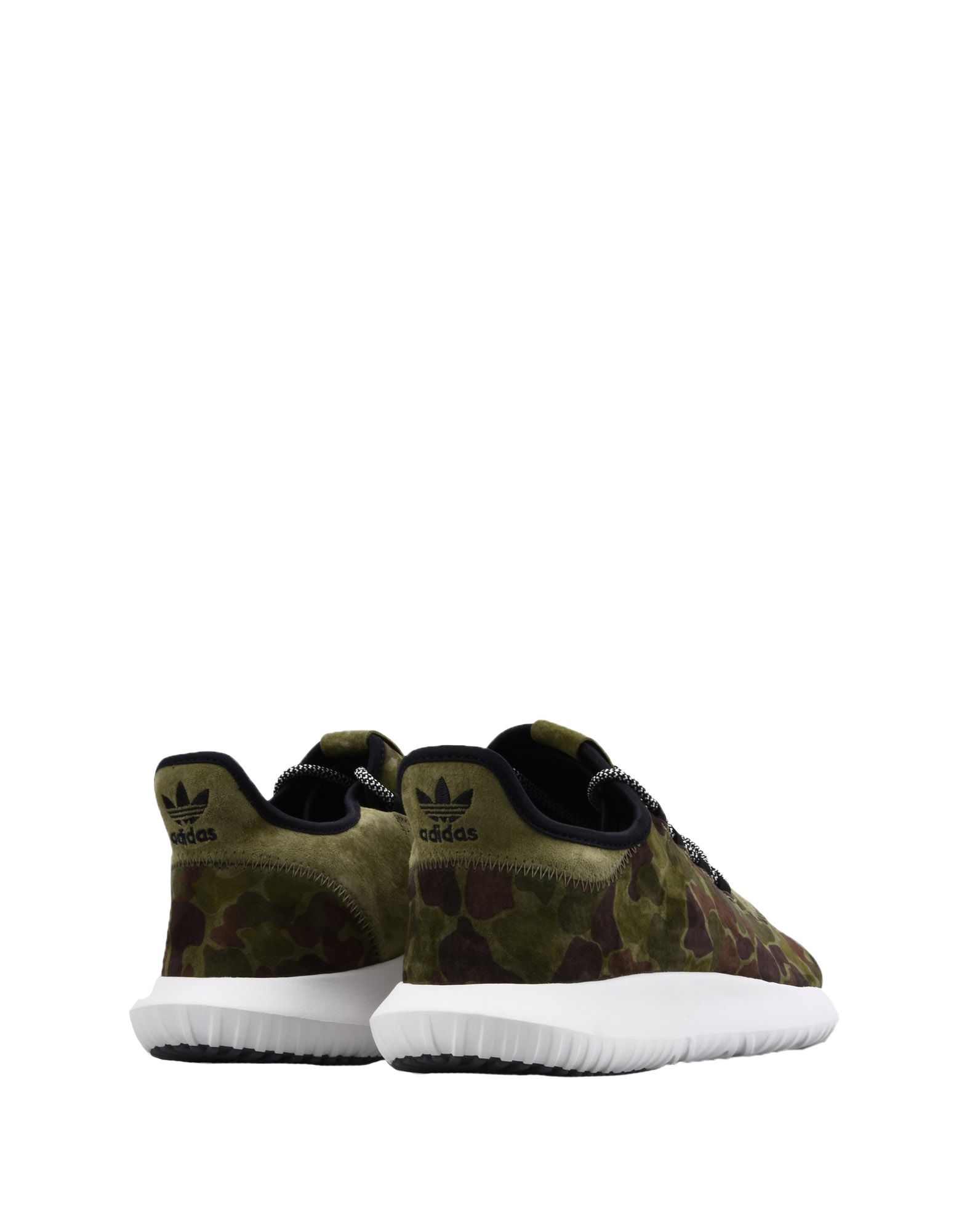 Adidas Originals Tubular Shadow - Sneakers - Men Men Men Adidas Originals Sneakers online on United Kingdom - 11261807AO d2830f Adidas Originals Tubular Shadow - Sneakers - Men Men Men Adidas Originals Sneakers online on United Kingdom - 11261807AO d2830f