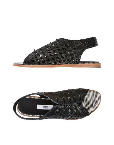 miista sandals