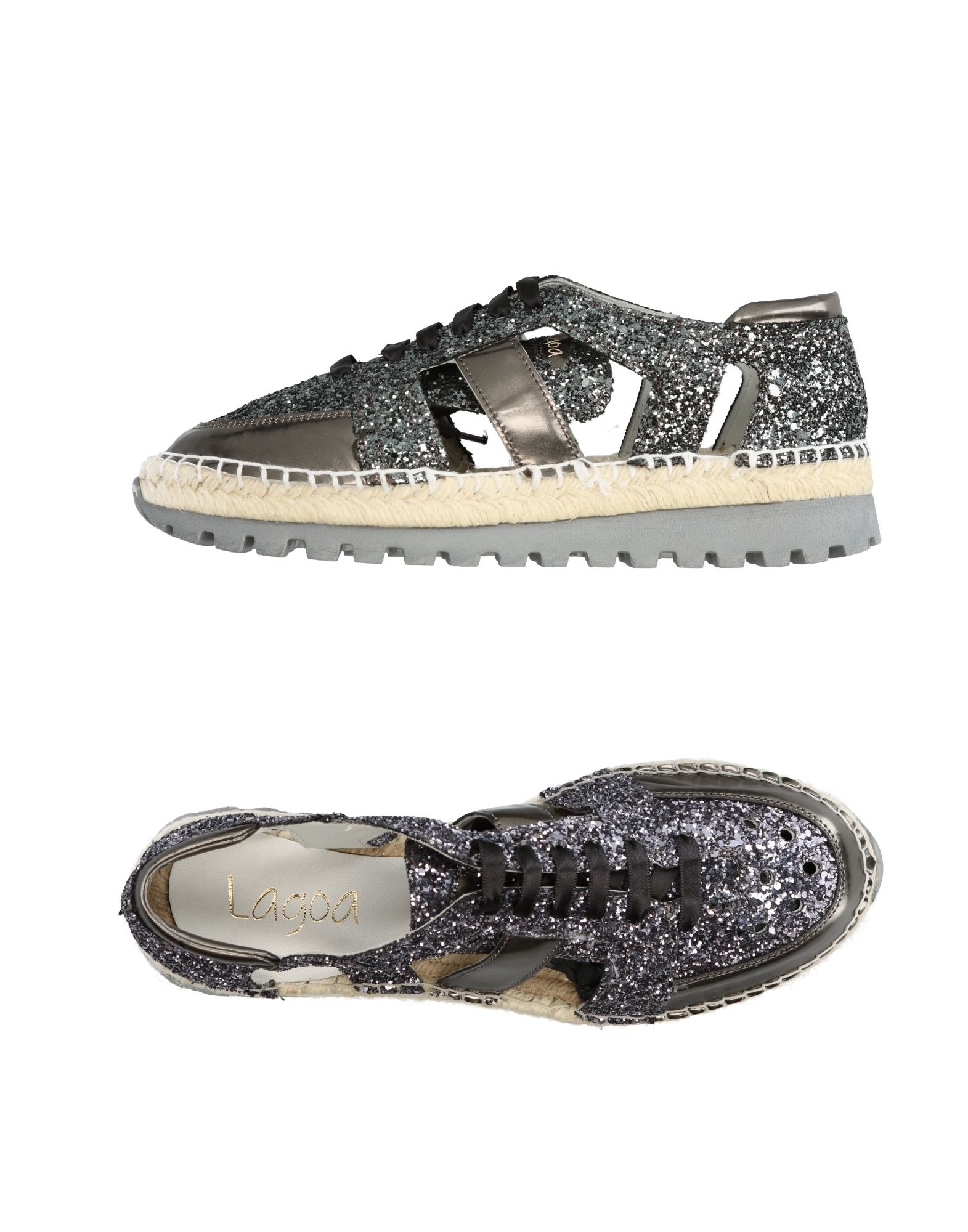 Scarpe economiche e resistenti Sandali Lagoa Donna - 11262038TU Scarpe Scarpe Scarpe economiche e resistenti Sandali Lagoa Donna - 11262038TU e3519d