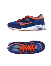 new balance 991 yoox new balance 991 yoox