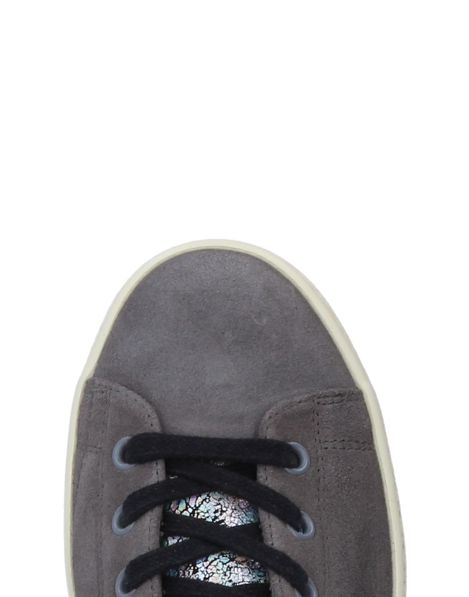 Leather Crown Sneakers Sneakers Sneakers - Women Leather Crown Sneakers online on United Kingdom - 11262143GO 57e4f2 Leather Crown Sneakers Sneakers Sneakers - Women Leather Crown Sneakers online on United Kingdom - 11262143GO 57e4f2