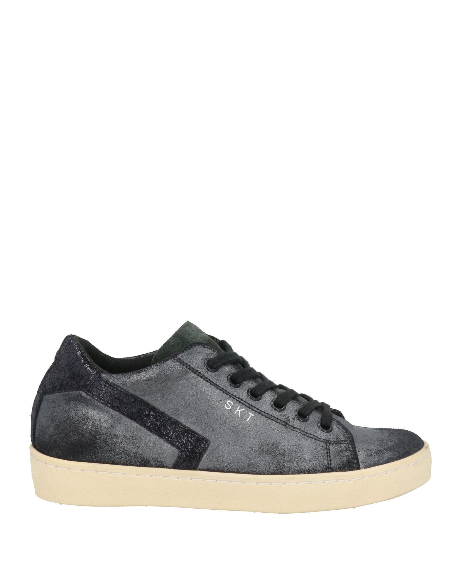 Stilvolle billige Schuhe Leather Crown Sneakers Damen 11262148CT Stilvolle billige Schuhe Leather Crown Sneakers Damen 11262148CT 11262148CT 11262148CT 6dbbaa