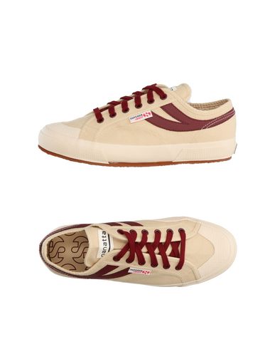 Zapatos con descuento Zapatillas Superga® Hombre - Zapatillas Superga® - 11262170UJ Verde militar Zapatos con descuento Zapatillas Superga® Hombre - Zapatillas Superga® - 11262170UJ Verde militar