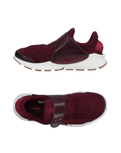 Deportess Nike Mujer - Deportess Nike - 11262211HP Burdeos Deportess Nike Mujer - Deportess 11262211HP Nike - 11262211HP Deportess Burdeos 1d5d78