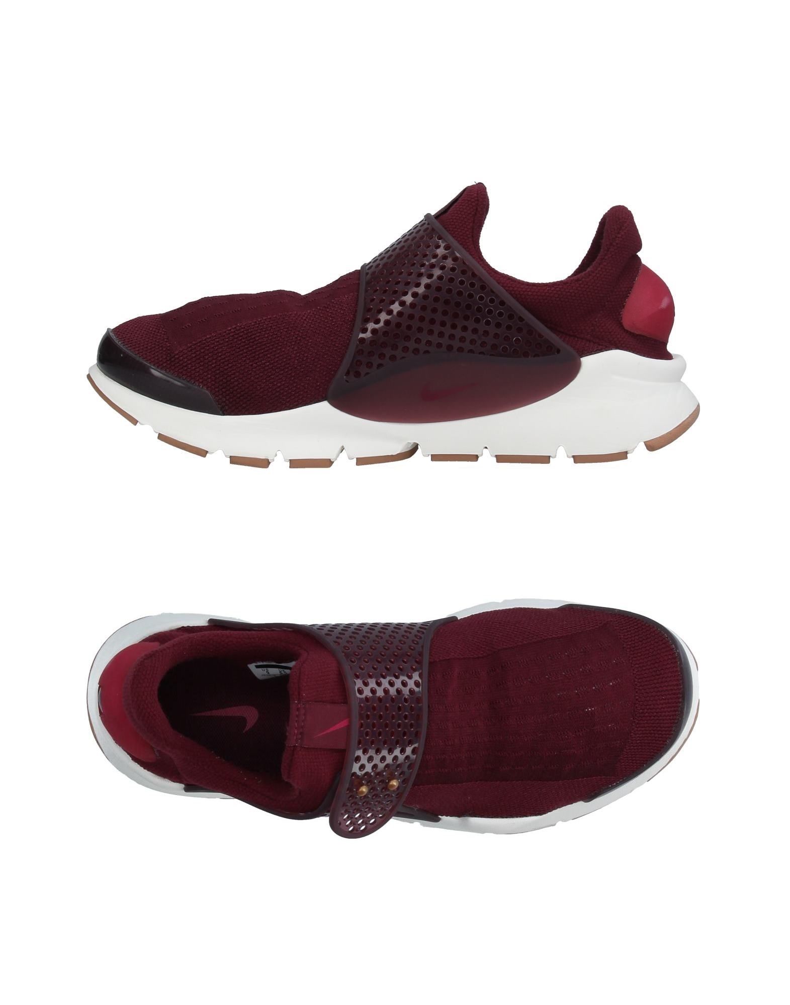 Nike Sneakers Damen 11262211HP Gute Qualität beliebte Schuhe Nike Sneakers Damen 11262211HP Gute Qualität beliebte Schuhe