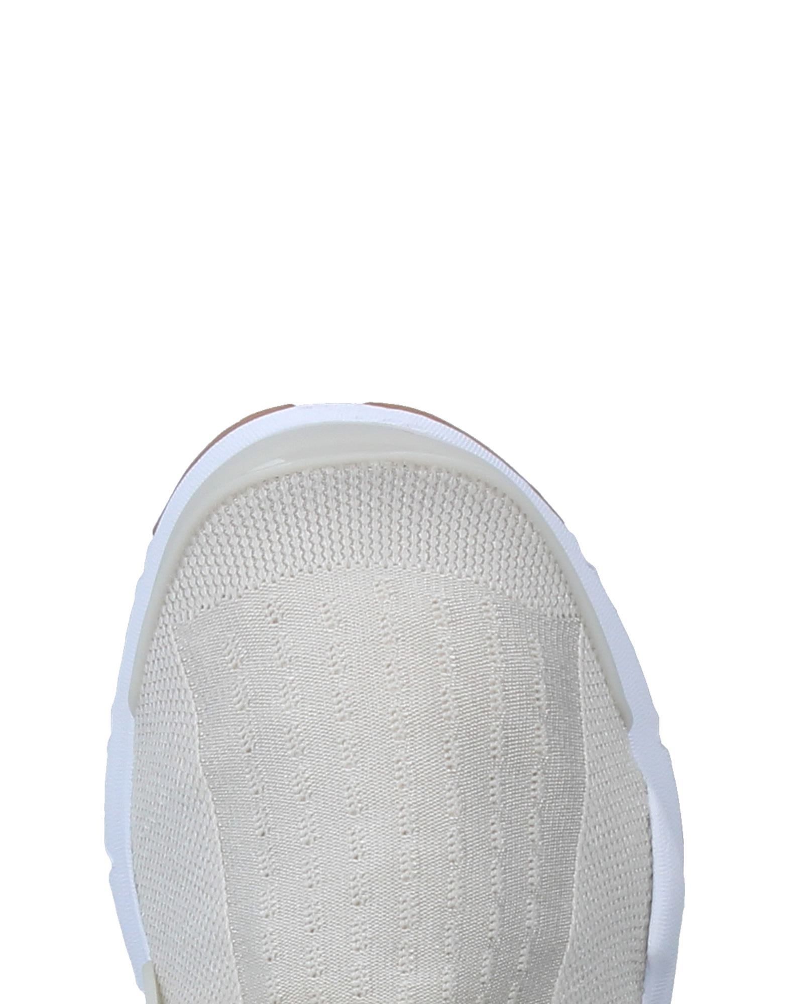 Nike Sneakers - Women Nike Nike Nike Sneakers online on United Kingdom - 11262211OD b18c88 Nike Sneakers - Women Nike Nike Nike Sneakers online on United Kingdom - 11262211OD b18c88