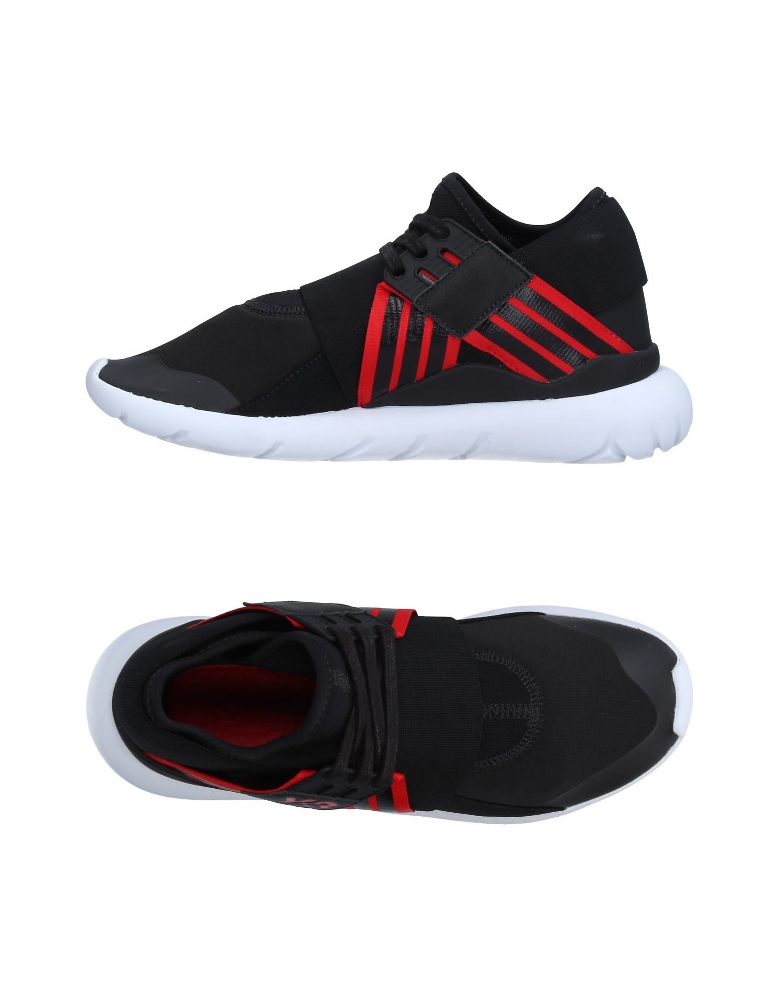 Y 11262217FXGut aussehende strapazierfähige Schuhe Y 11262217FXGut aussehende strapazierfähige Schuhe