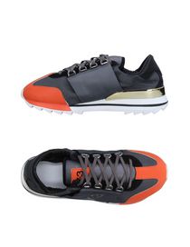 Y-3 Women - shop online trainers, shoes, sneakers and more ... Y-3 Women - shop online trainers, shoes, sneakers and more ...