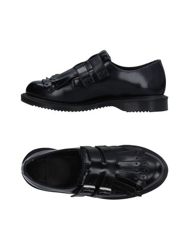 Descuento de la marca Mocasín Dr. Marts Mujer - Mocasines Dr. Marts - 11262241WN Negro Descuento de la marca Mocasín Dr. Marts Mujer - Mocasines Dr. Marts - 11262241WN Negro