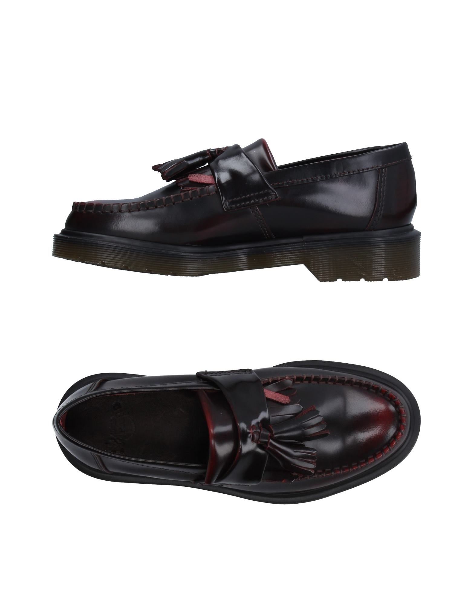 Dr. Martens Mokassins Damen 11262242GW Gute Qualität beliebte Schuhe Dr. Martens Mokassins Damen 11262242GW Gute Qualität beliebte Schuhe