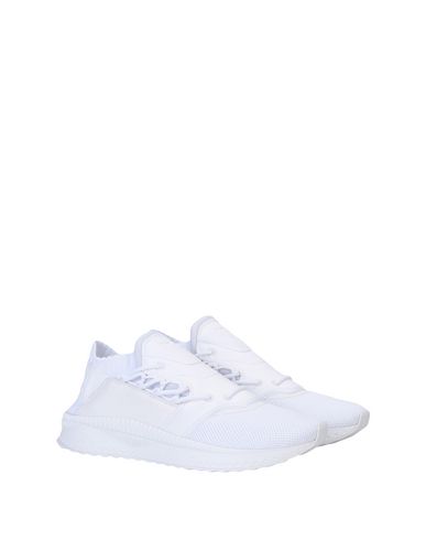 puma tsugi shinsei bambino online