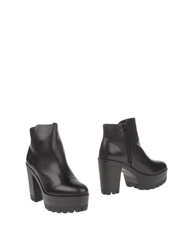 Botín Windsor Smith Mujer - Botines Windsor Smith - 11262284FK Botín Windsor Smith Mujer - Botines Windsor Smith - 11262284FK