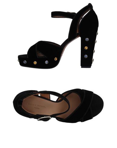 ZOOM SONIA RYKIEL - Sandals