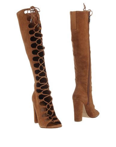 ZOOM KENDALL + KYLIE - Boots