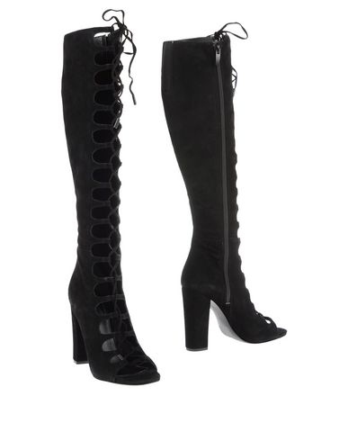 ZOOM KENDALL + KYLIE - Boots