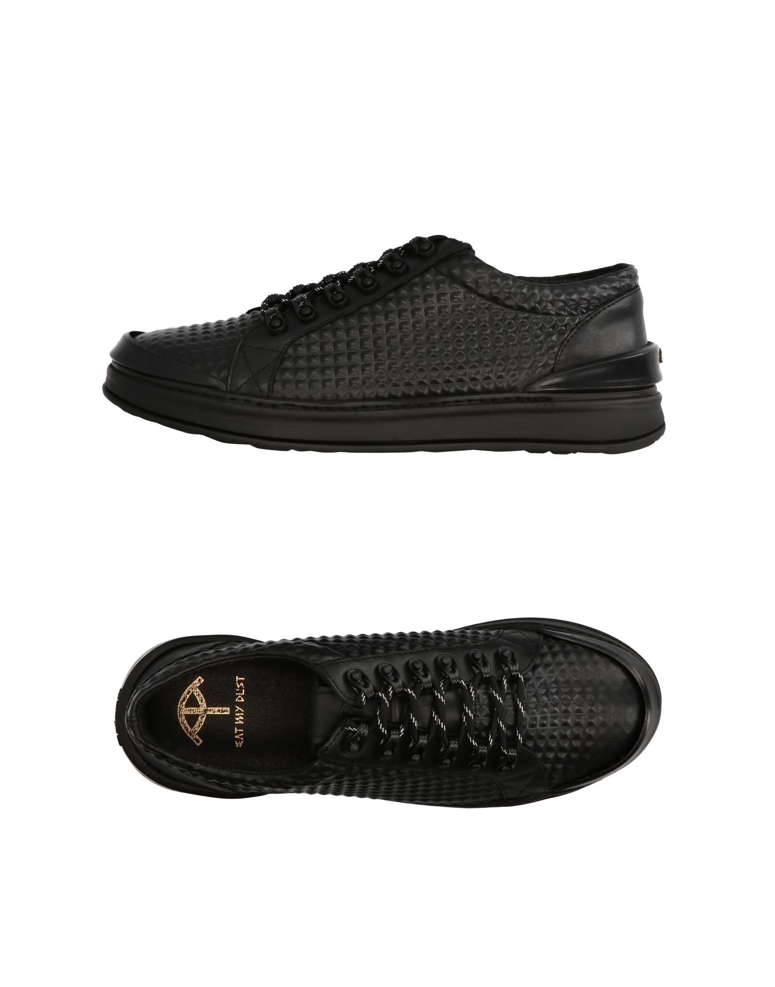Eat My Dust Sneakers - Men Eat My Dust Sneakers online on Australia - 11262345QA Eat My Dust Sneakers - Men Eat Eat Eat My Dust Sneakers online on Australia - 11262345QA 12e8b6