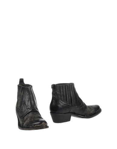 Casual salvaje Botas Chelsea G Di G Mujer - Botas Chelsea G Di G - 11262347KN Casual salvaje Botas Chelsea G Di G Mujer - Botas Chelsea G Di G - 11262347KN