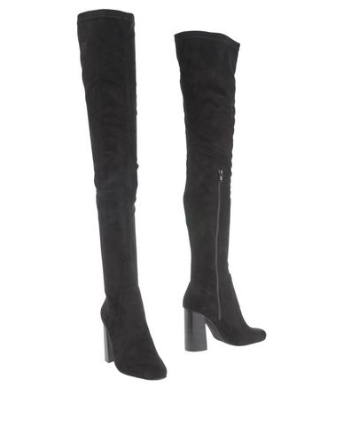 Casual salvaje Bota Jeffrey Campbell Mujer - Botas Jeffrey Campbell - 11262348NM Casual salvaje Bota Jeffrey Campbell Mujer - Botas Jeffrey Campbell - 11262348NM