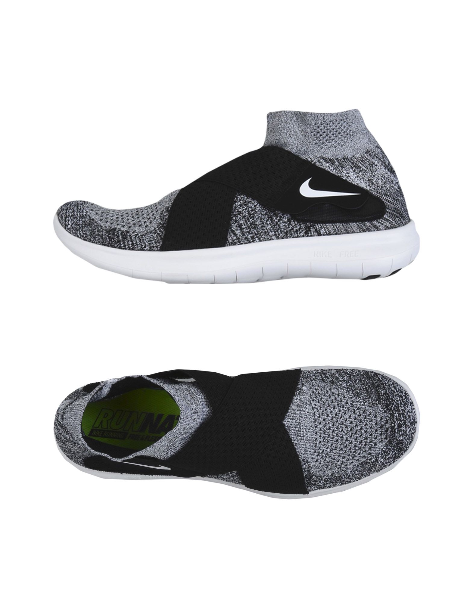 Nike Free Run Motion Fk 2017 11262477KP Gute Qualität beliebte Schuhe Nike Free Run Motion Fk 2017 11262477KP Gute Qualität beliebte Schuhe