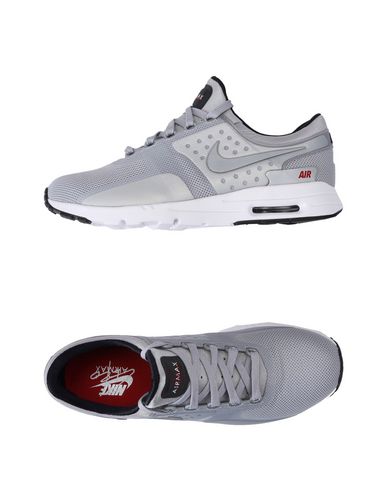 Zapatillas Nike Air Max Zero Qs - Mujer - Zapatillas Nike Zapatillas Nike Air Max Zero Qs - Mujer - Zapatillas Nike